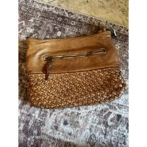 Langellotti Handbag